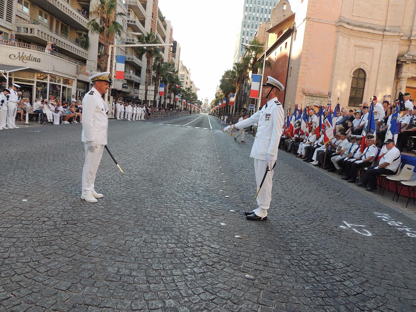 2022 07 14 TOULON (200).JPG -           